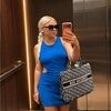 liliyasivakova